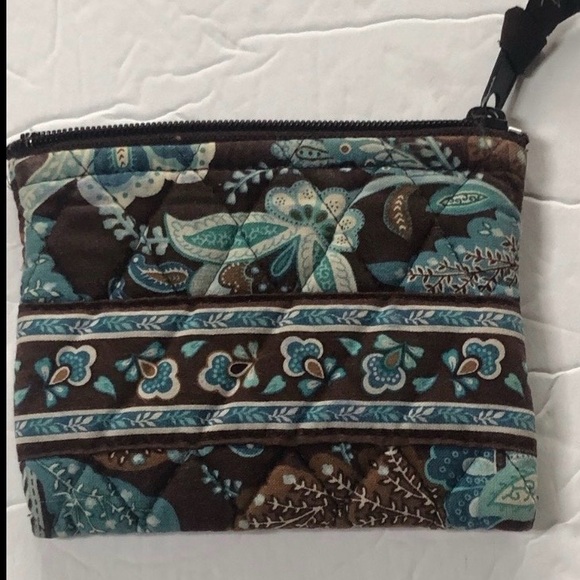 Vera Bradley bundle - Picture 6 of 14